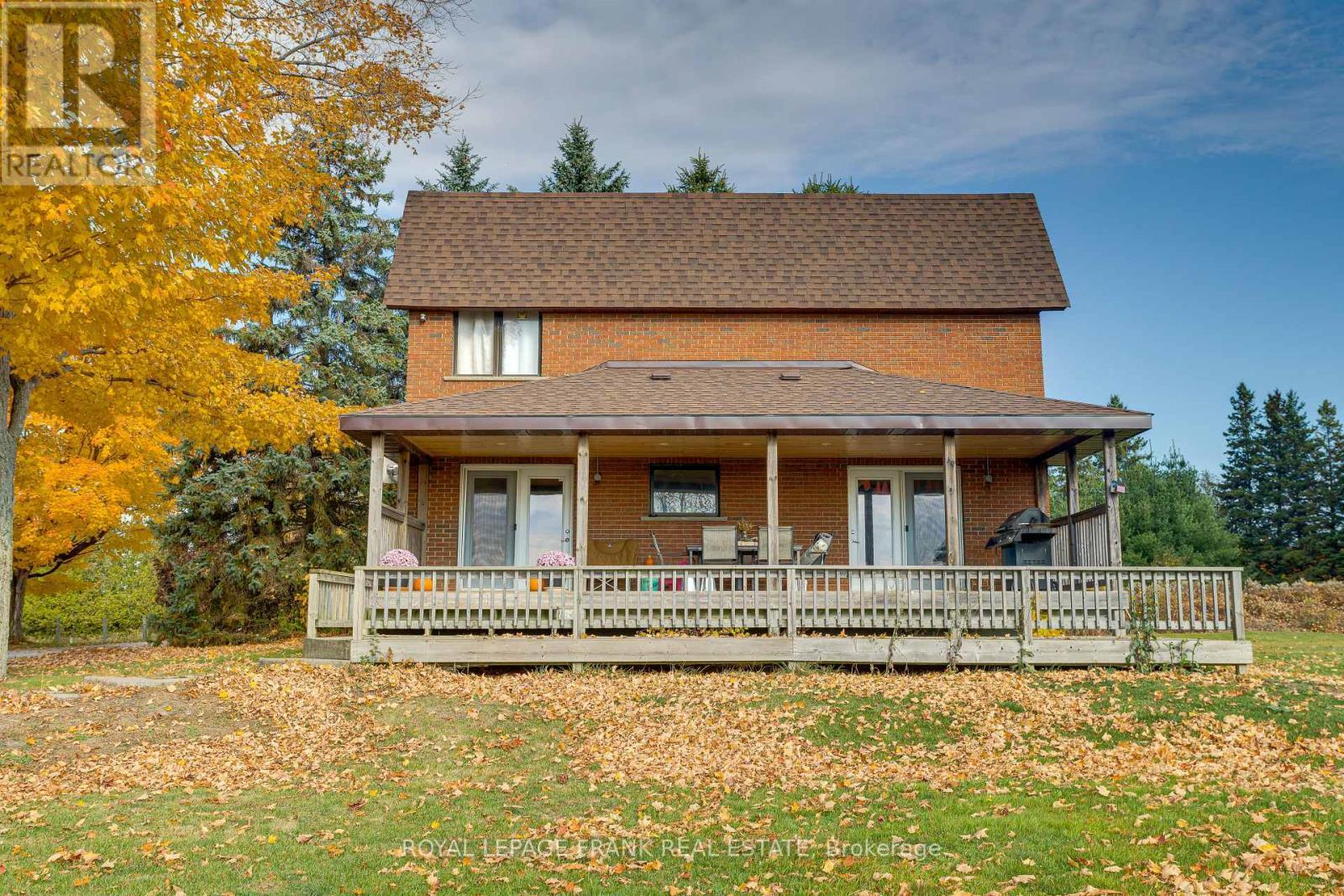 












4825 CONCESSION 3 ROAD

,
Clarington,




Ontario
L0A1J0

