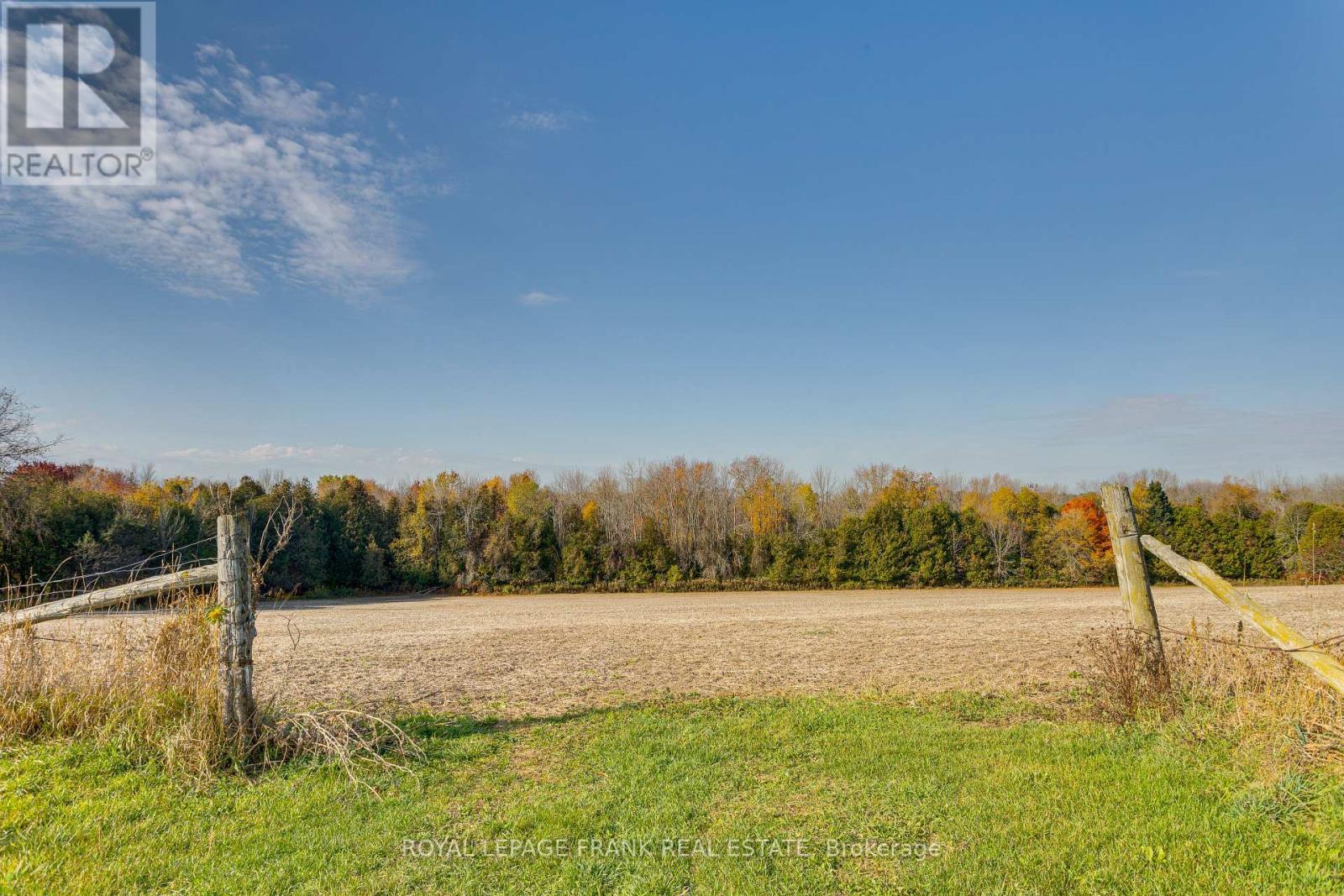 












4825 CONCESSION 3 ROAD

,
Clarington,




Ontario
L0A1J0

