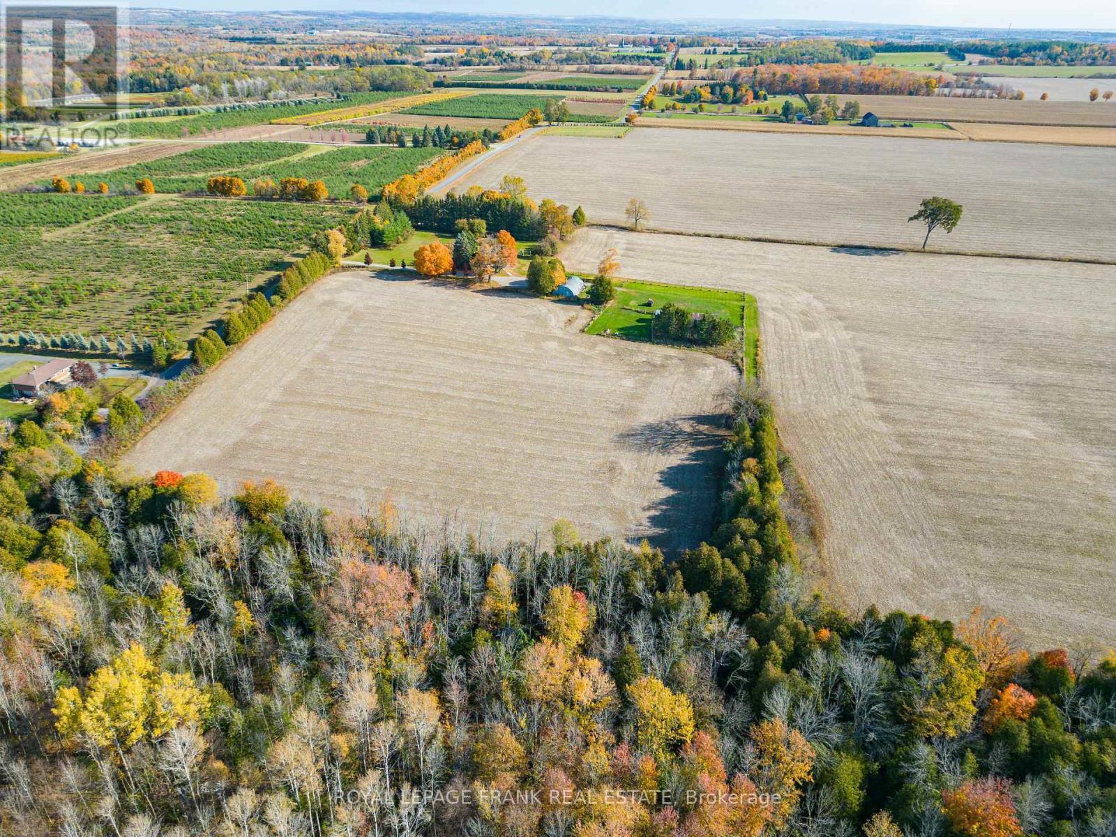 












4825 CONCESSION 3 ROAD

,
Clarington,




Ontario
L0A1J0

