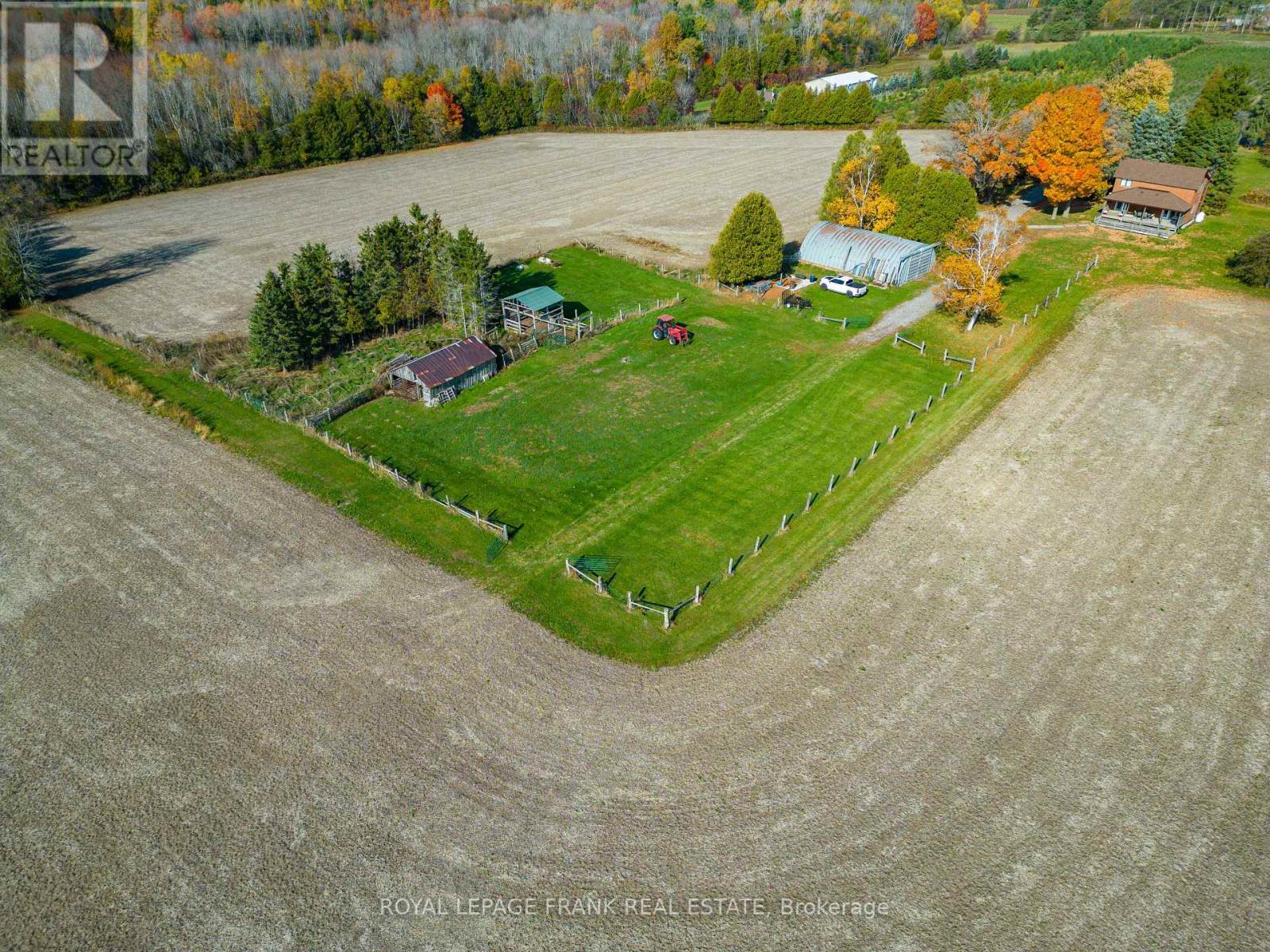 












4825 CONCESSION 3 ROAD

,
Clarington,




Ontario
L0A1J0

