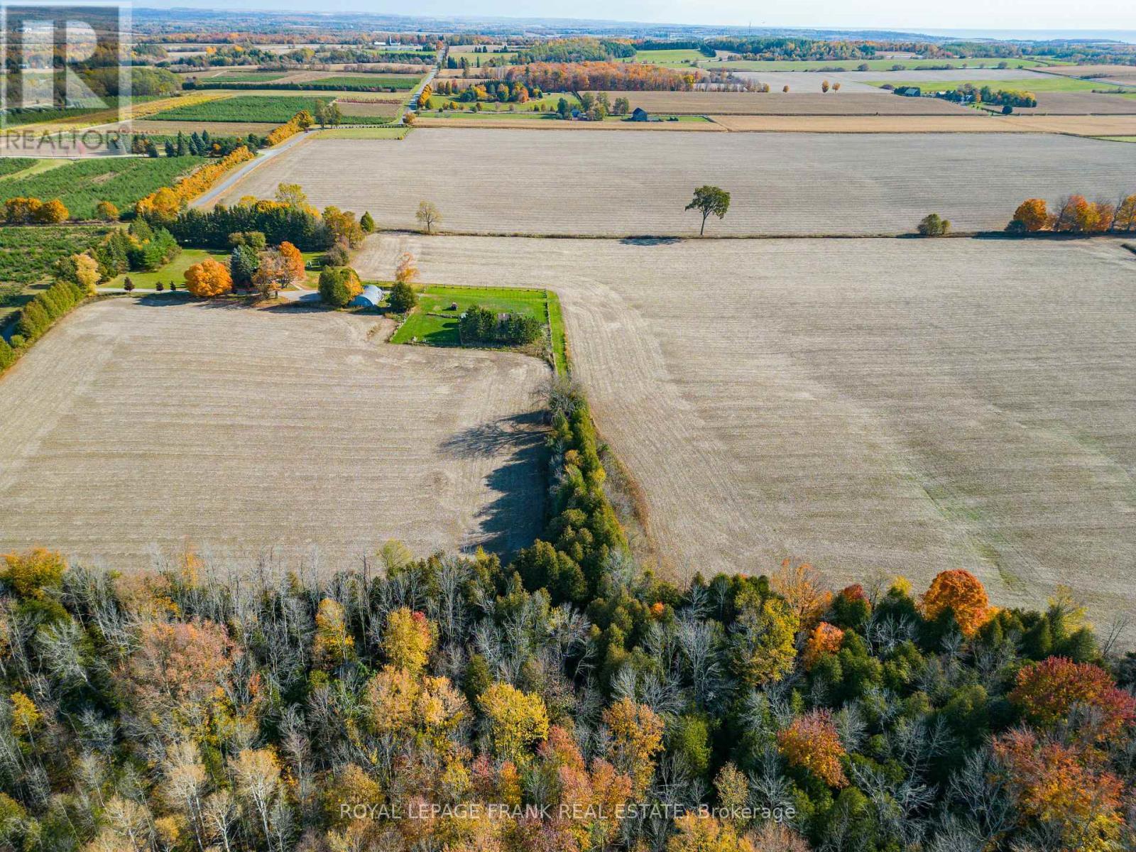 












4825 CONCESSION 3 ROAD

,
Clarington,




Ontario
L0A1J0

