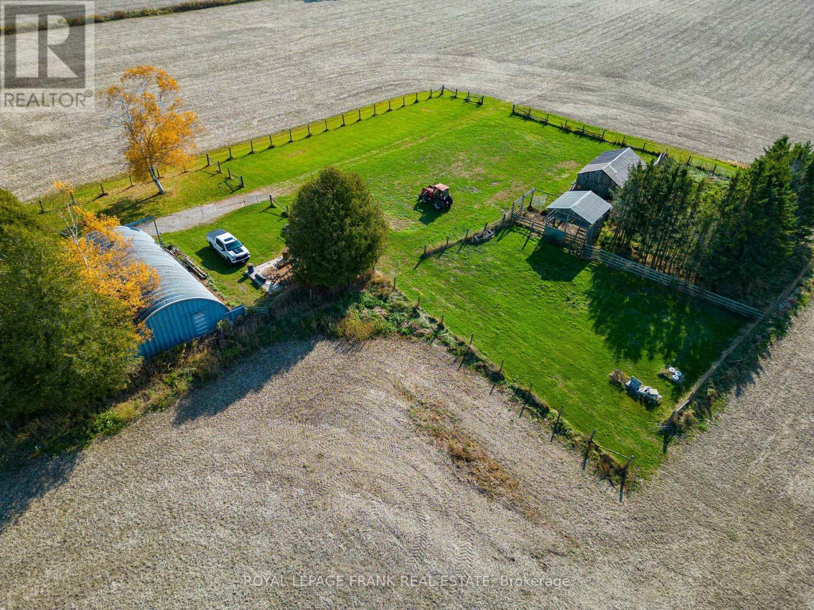 












4825 CONCESSION 3 ROAD

,
Clarington,




Ontario
L0A1J0

