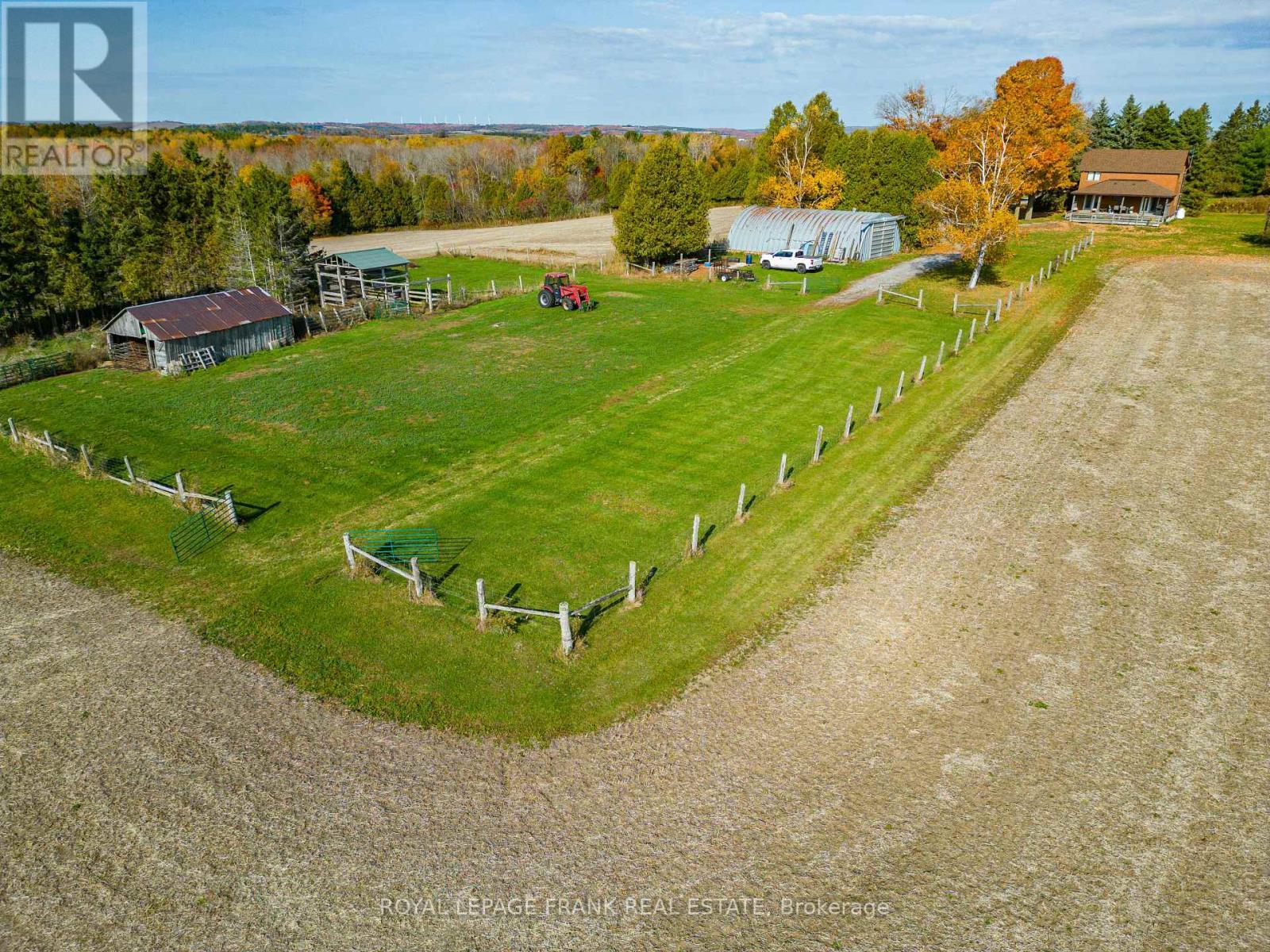 












4825 CONCESSION 3 ROAD

,
Clarington,




Ontario
L0A1J0

