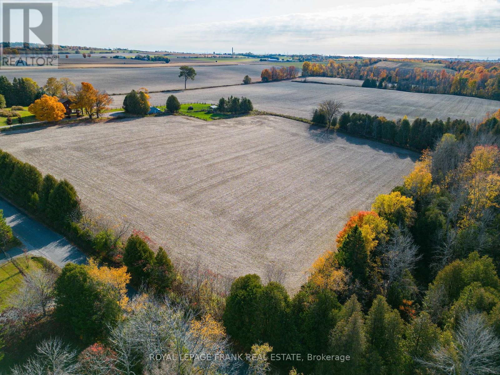 












4825 CONCESSION 3 ROAD

,
Clarington,




Ontario
L0A1J0

