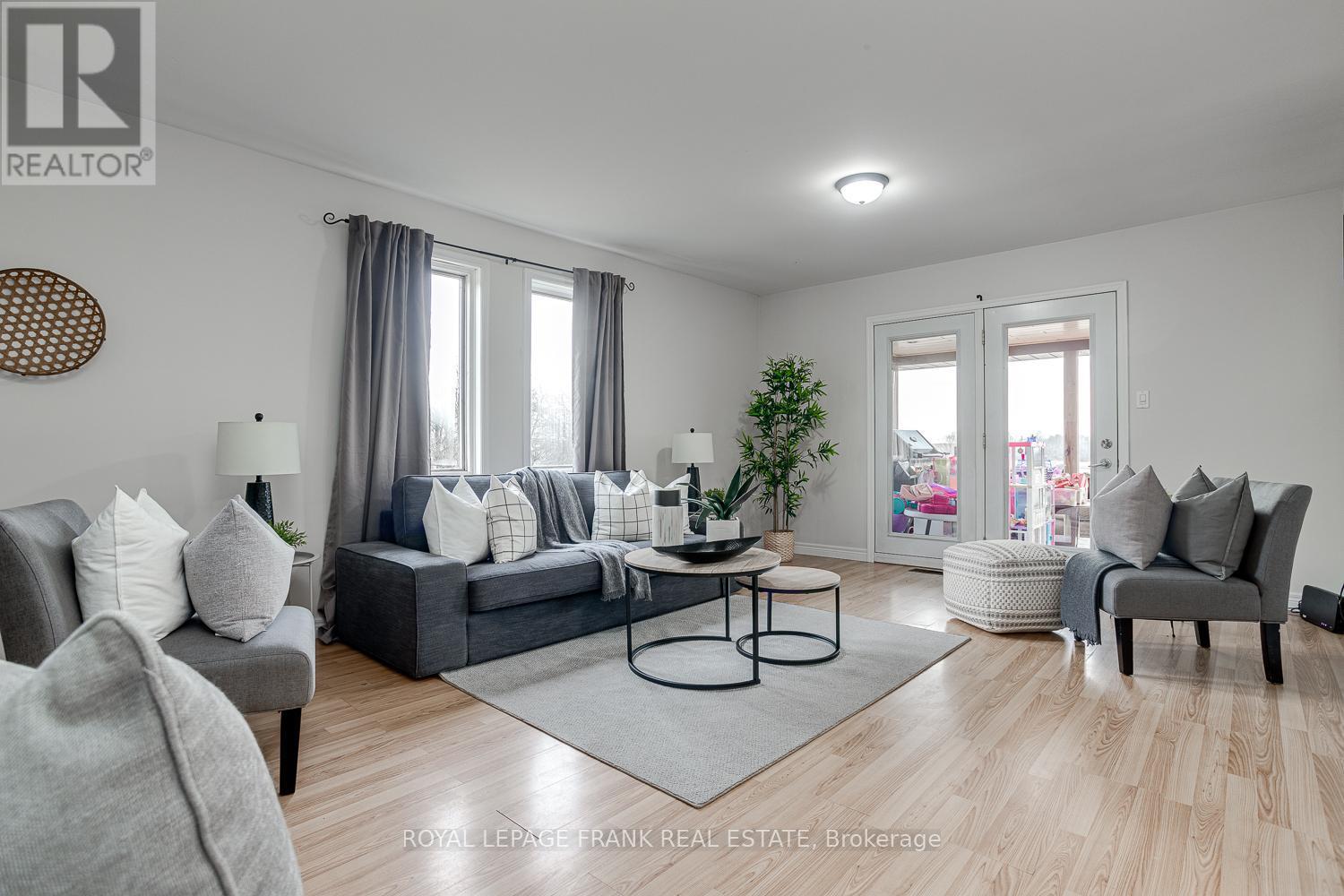 












4825 CONCESSION 3 ROAD

,
Clarington,




Ontario
L0A1J0

