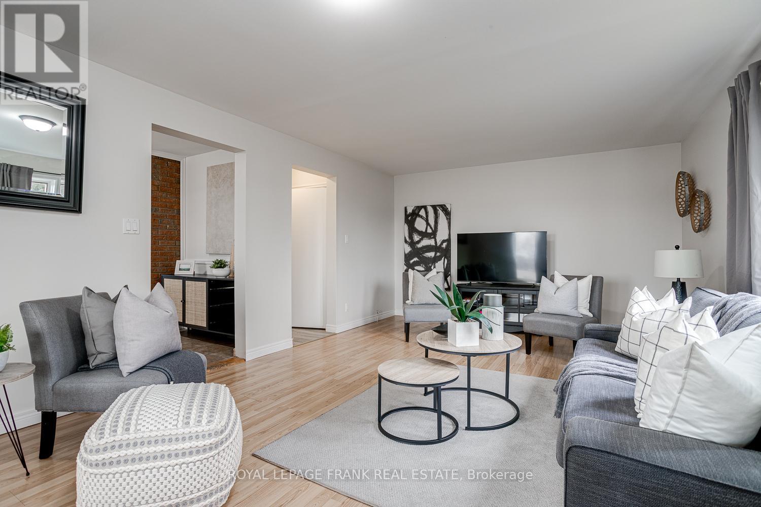 












4825 CONCESSION 3 ROAD

,
Clarington,




Ontario
L0A1J0

