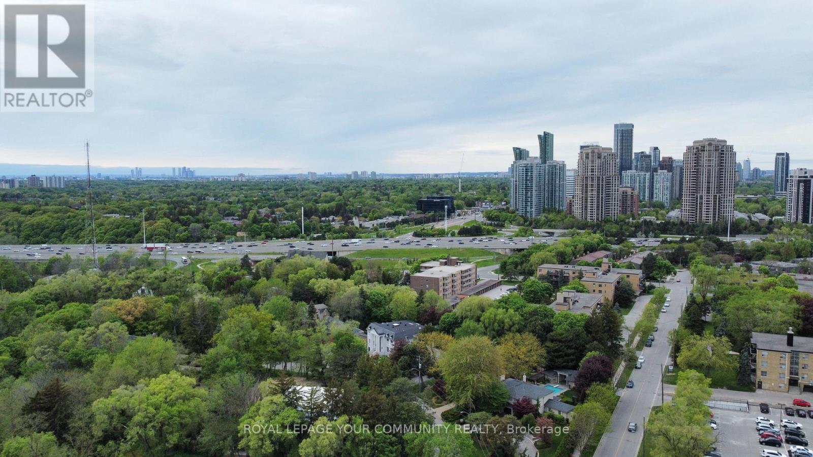












225 OLD YONGE STREET

,
Toronto,




Ontario
M2P1R5

