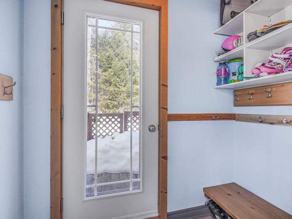 









127


Ch. du Plateau

,
Lantier,




QC
J0T1V0

