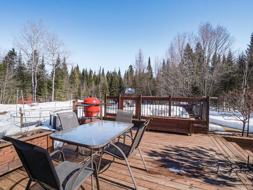 









127


Ch. du Plateau

,
Lantier,




QC
J0T1V0

