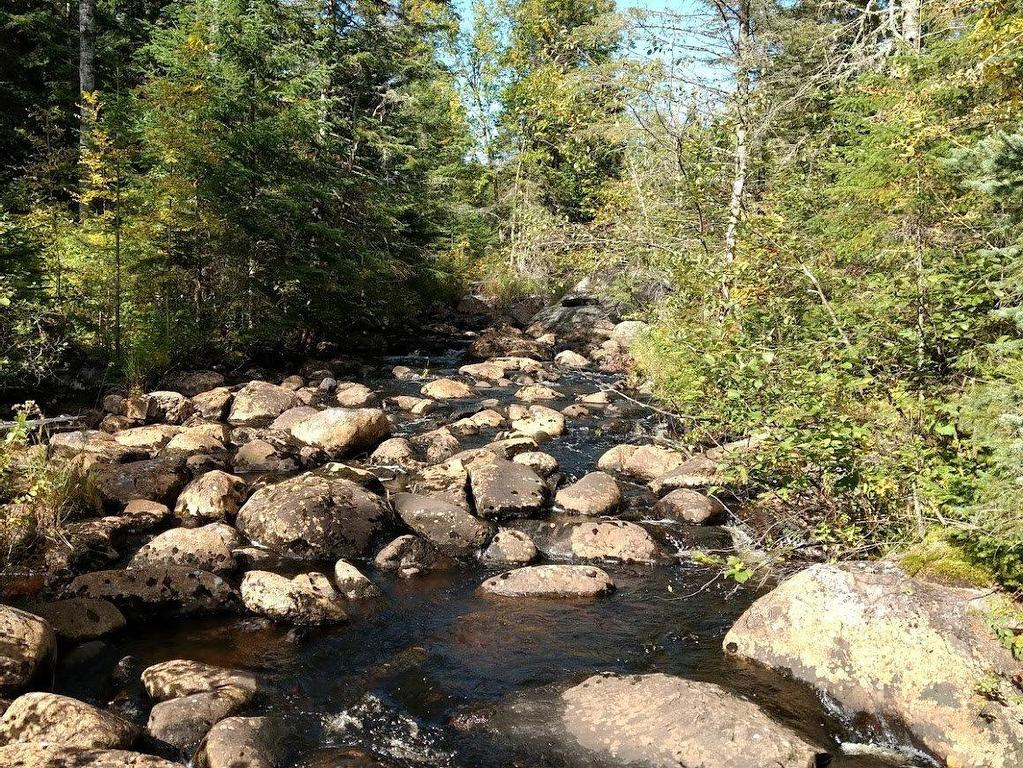 









127


Ch. du Plateau

,
Lantier,




QC
J0T1V0

