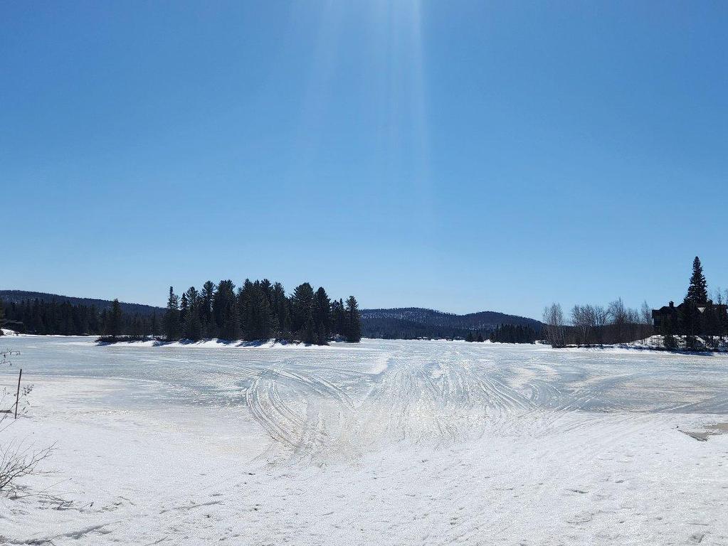 









127


Ch. du Plateau

,
Lantier,




QC
J0T1V0


