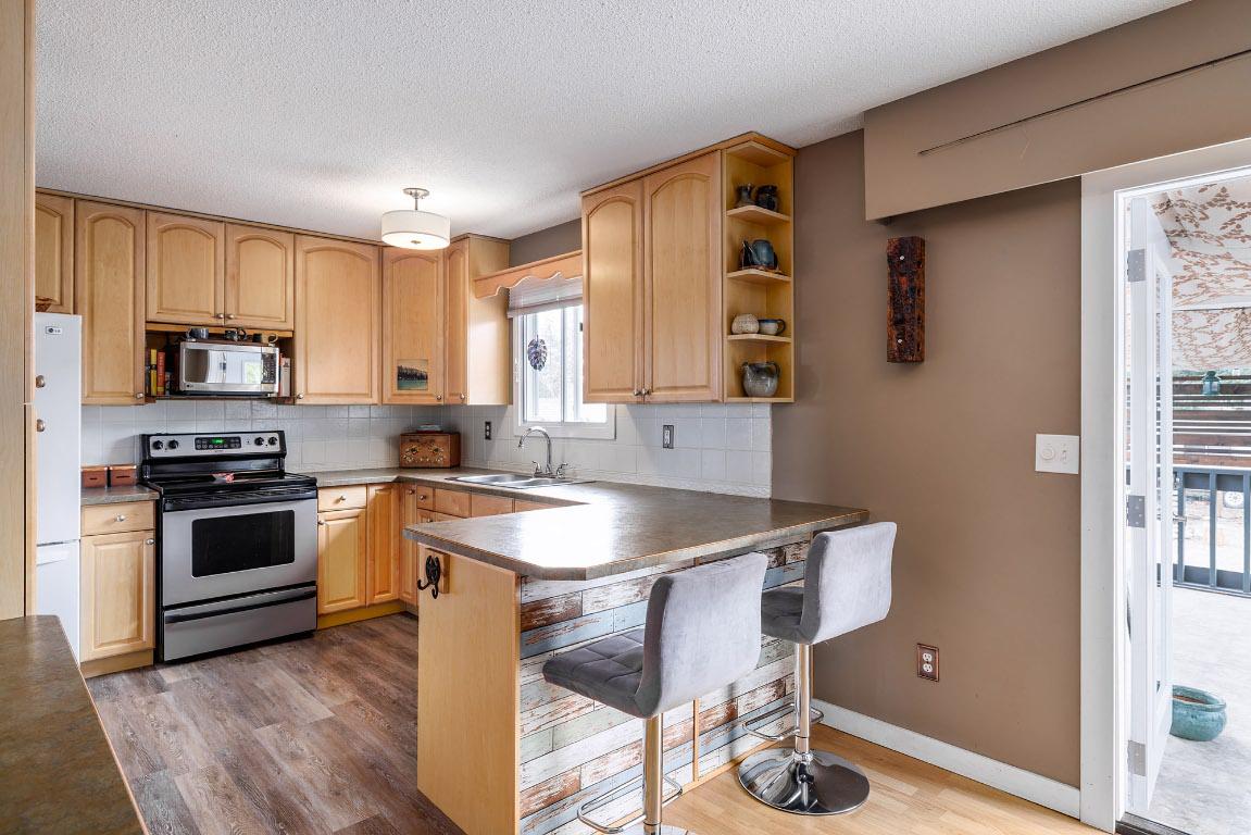 









3564


Galloway

Road,
West Kelowna,




BC
V4T 1J1


