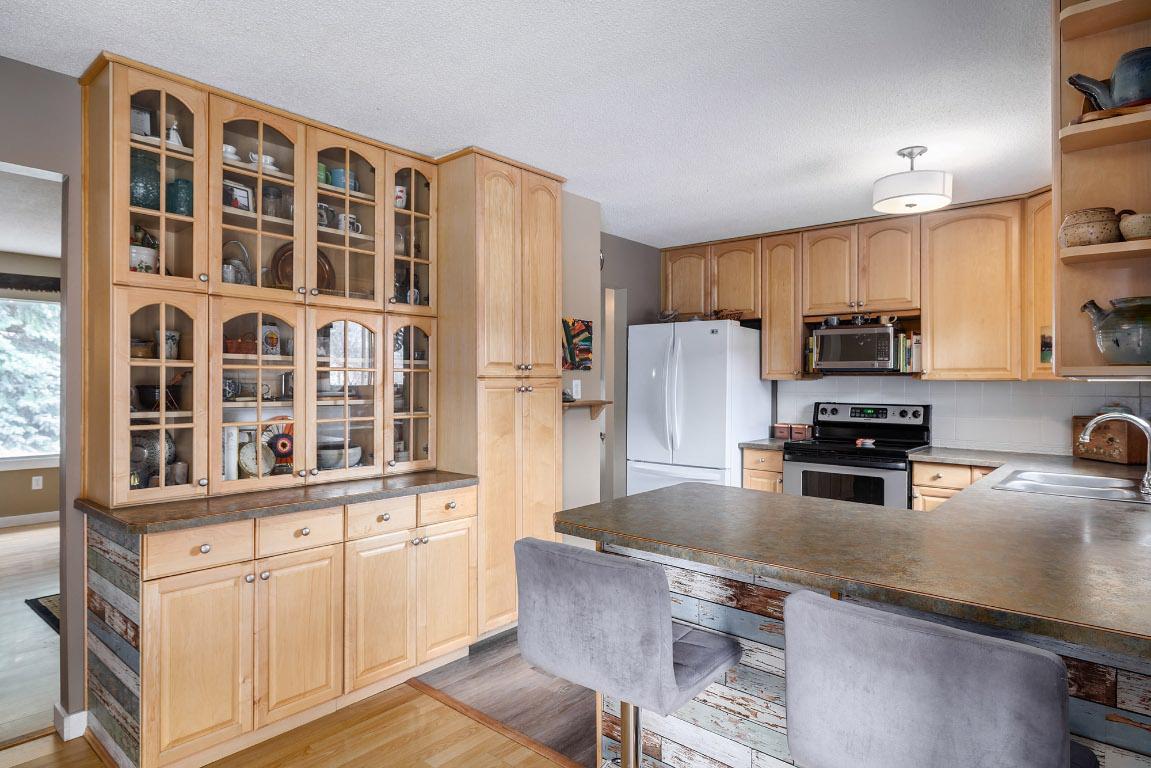 









3564


Galloway

Road,
West Kelowna,




BC
V4T 1J1

