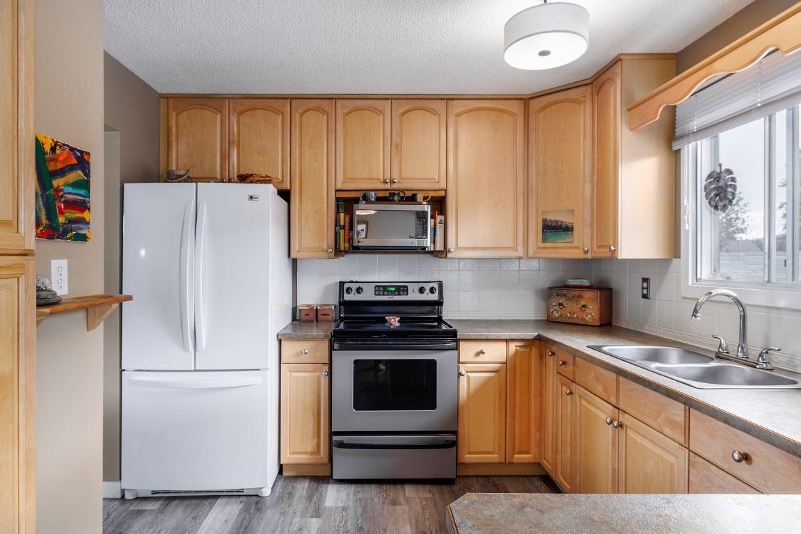 









3564


Galloway

Road,
West Kelowna,




BC
V4T 1J1

