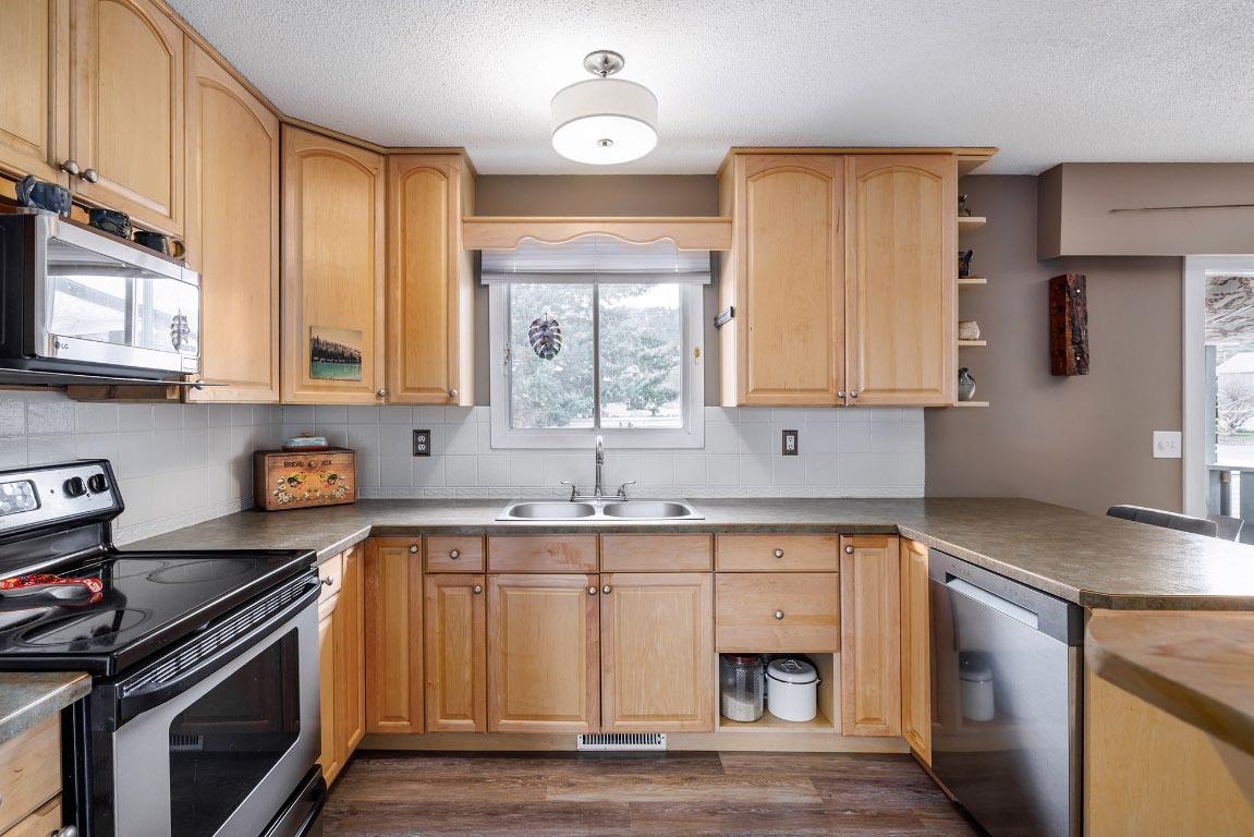 









3564


Galloway

Road,
West Kelowna,




BC
V4T 1J1

