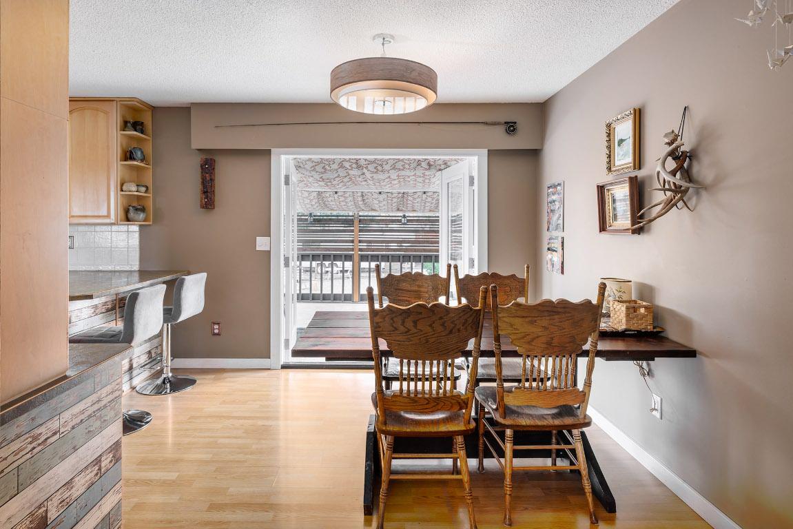 









3564


Galloway

Road,
West Kelowna,




BC
V4T 1J1


