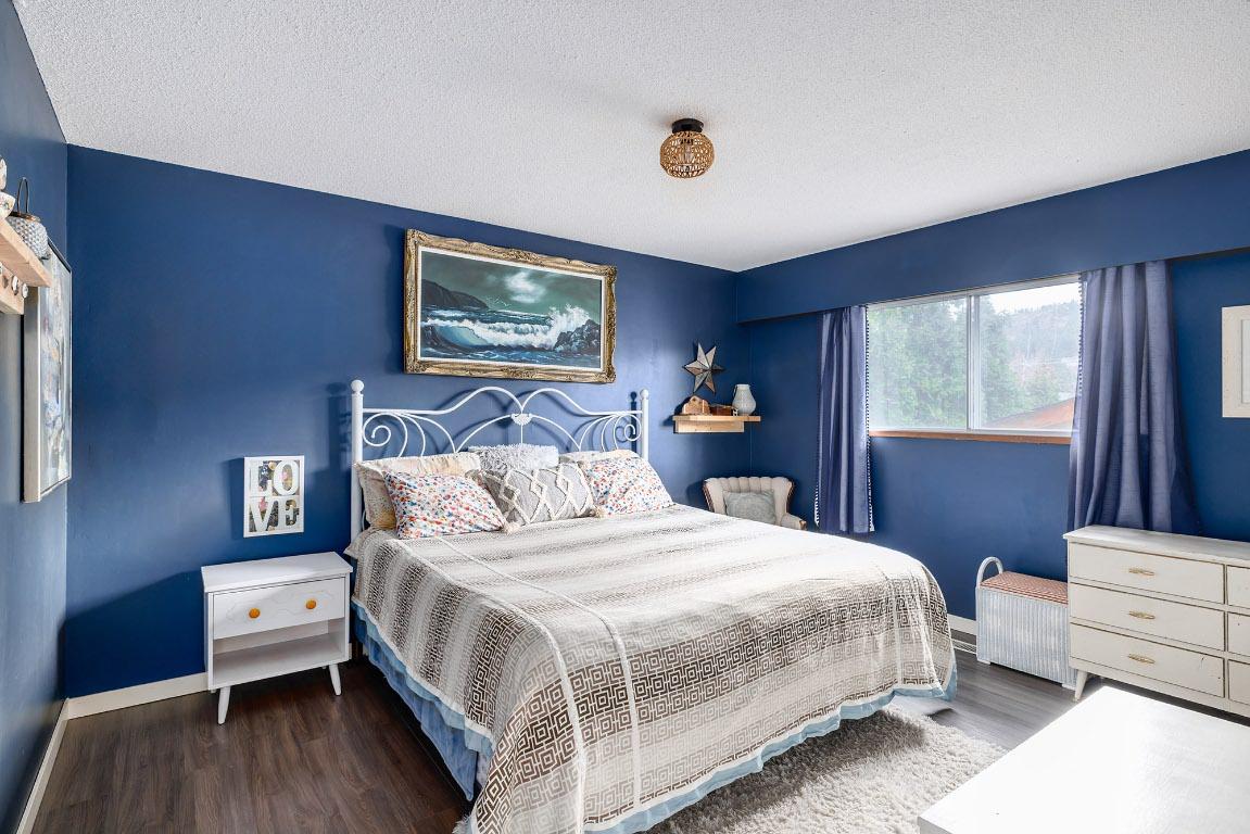 









3564


Galloway

Road,
West Kelowna,




BC
V4T 1J1

