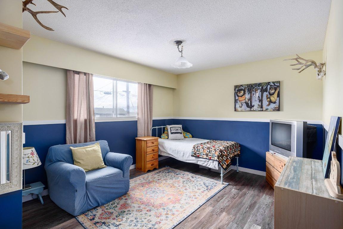 









3564


Galloway

Road,
West Kelowna,




BC
V4T 1J1

