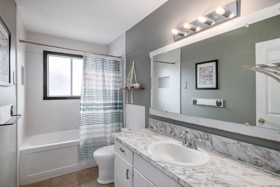 









3564


Galloway

Road,
West Kelowna,




BC
V4T 1J1


