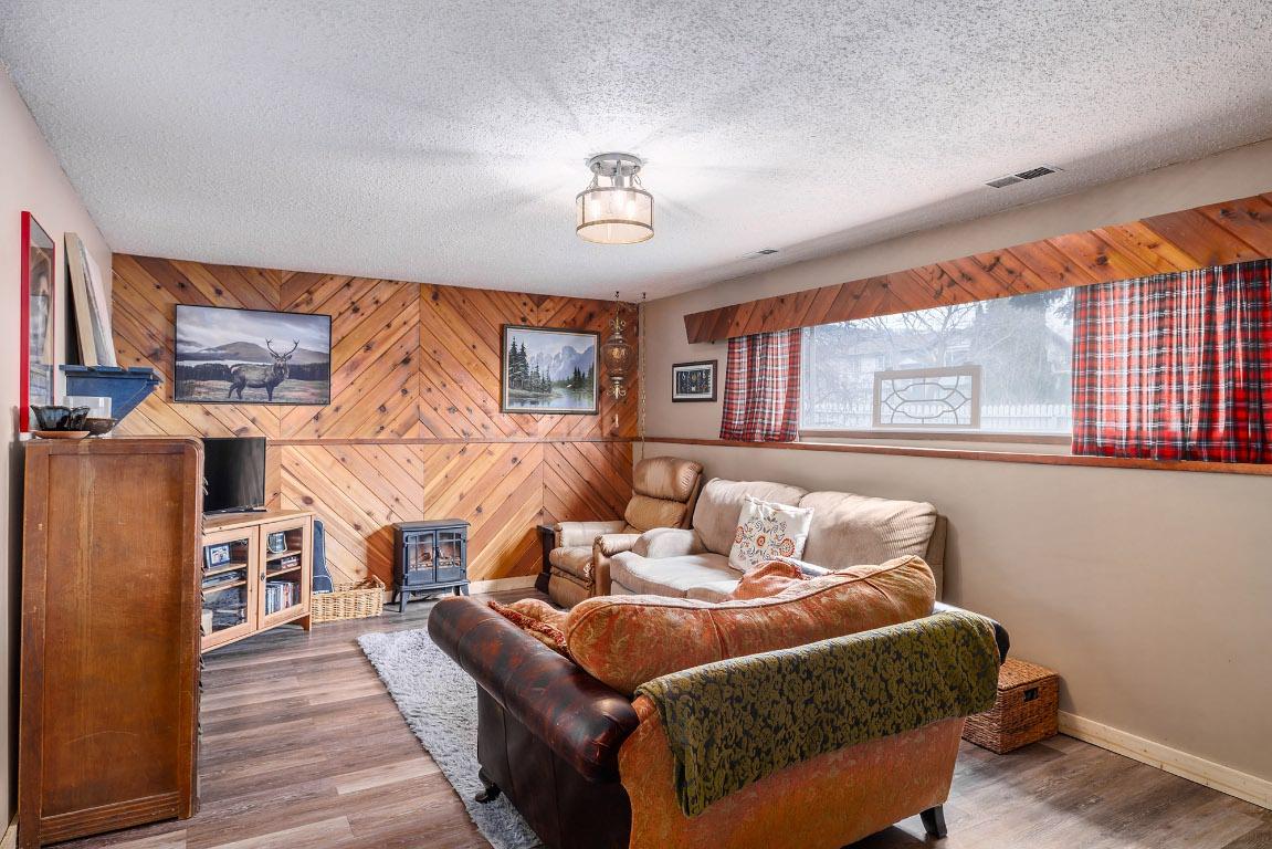 









3564


Galloway

Road,
West Kelowna,




BC
V4T 1J1

