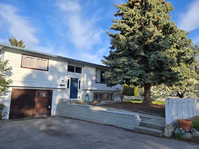 









3564


Galloway

Road,
West Kelowna,




BC
V4T 1J1

