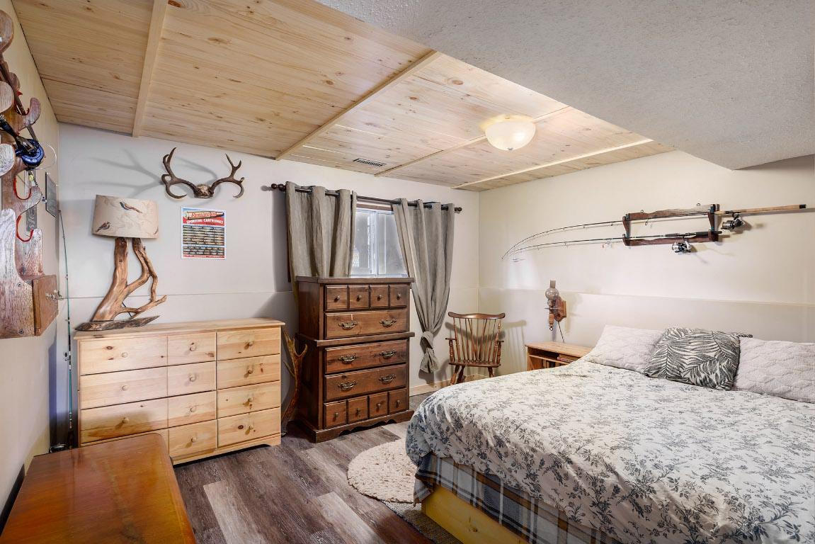 









3564


Galloway

Road,
West Kelowna,




BC
V4T 1J1

