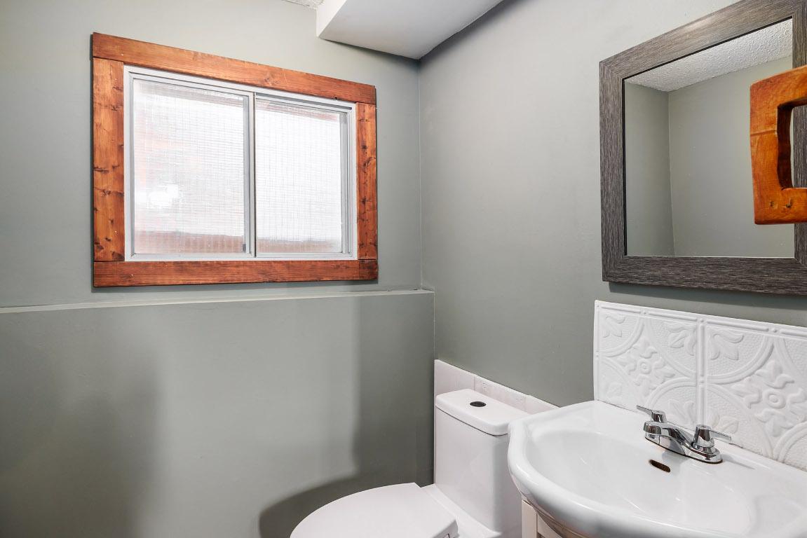 









3564


Galloway

Road,
West Kelowna,




BC
V4T 1J1

