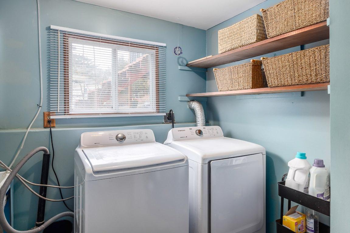 









3564


Galloway

Road,
West Kelowna,




BC
V4T 1J1

