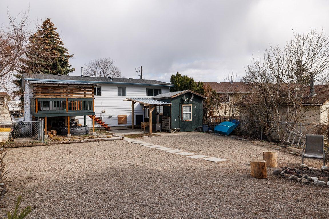 









3564


Galloway

Road,
West Kelowna,




BC
V4T 1J1

