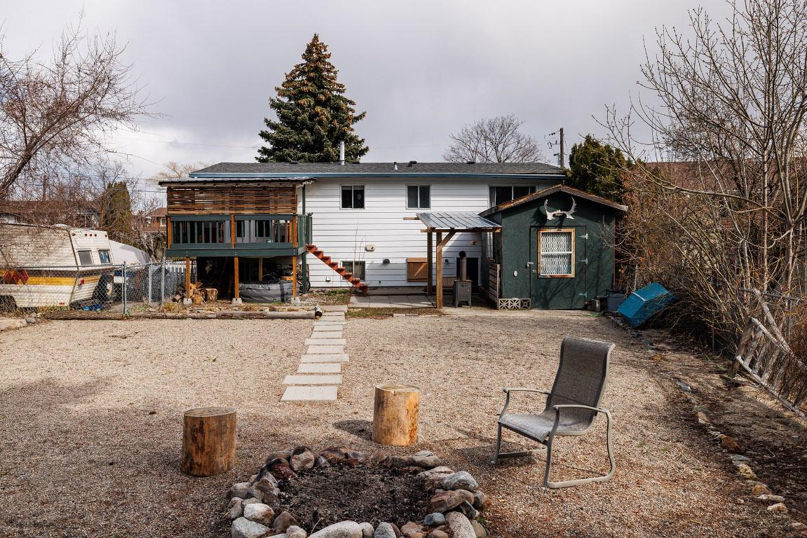 









3564


Galloway

Road,
West Kelowna,




BC
V4T 1J1

