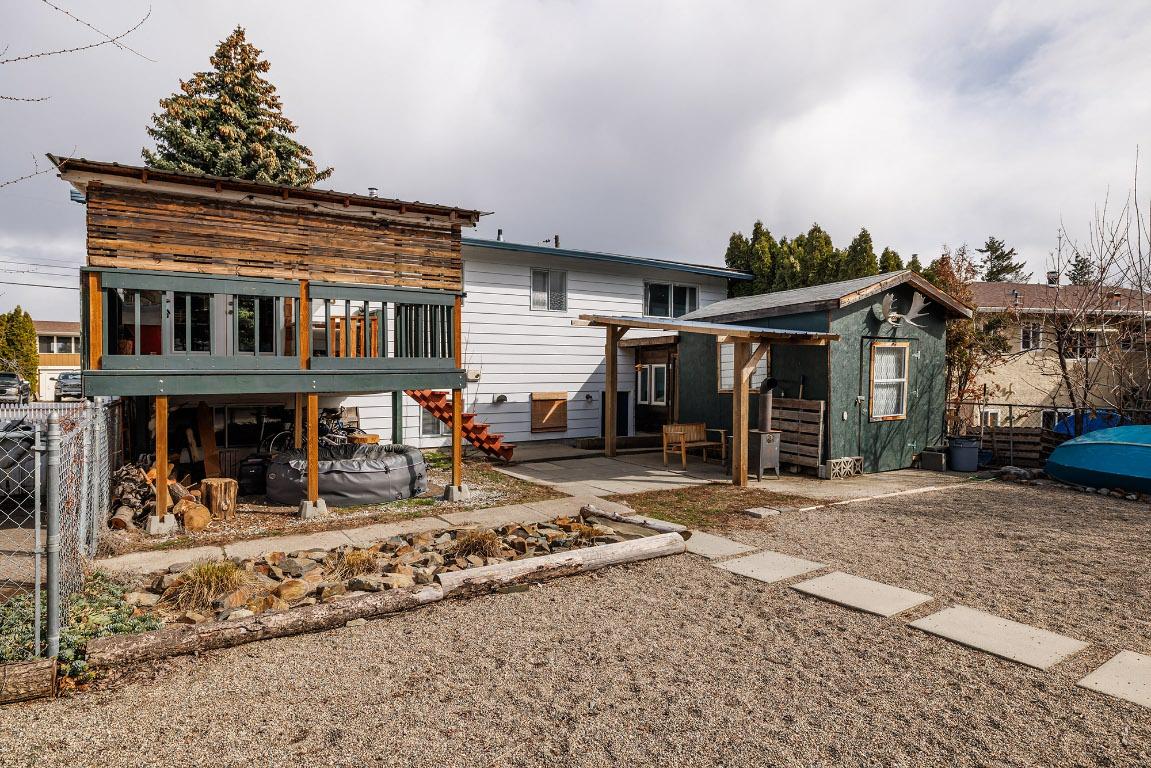 









3564


Galloway

Road,
West Kelowna,




BC
V4T 1J1

