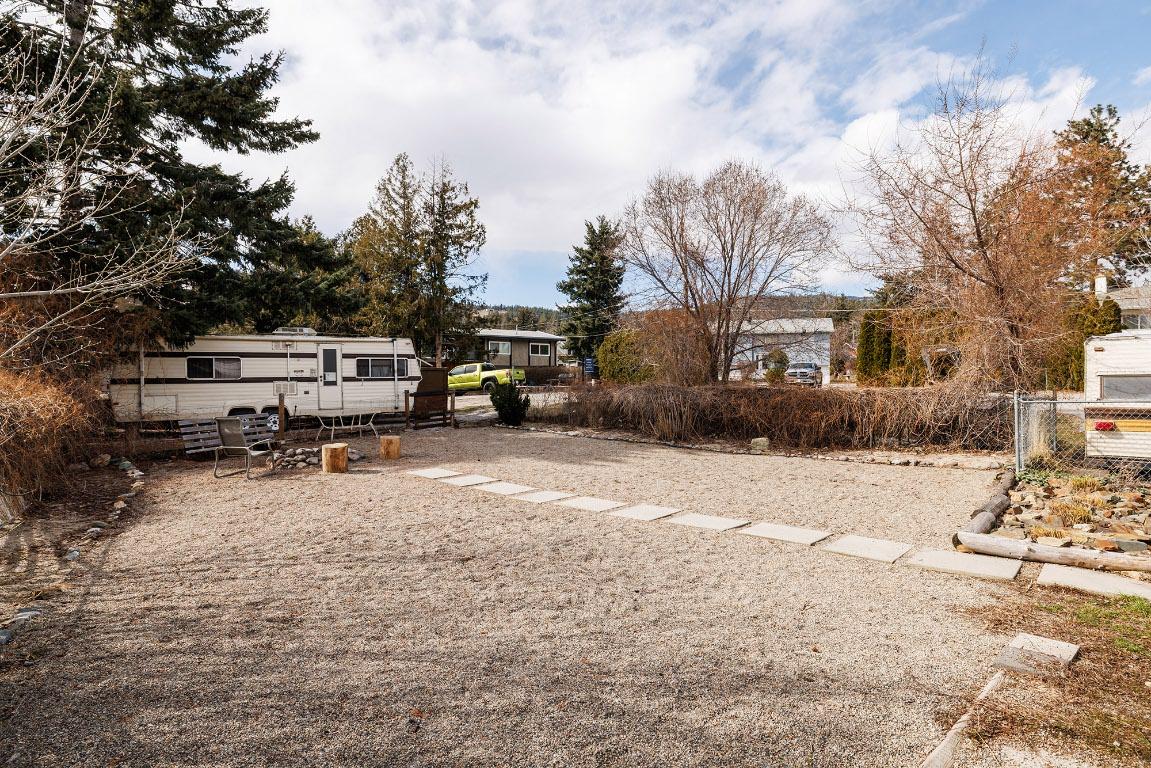 









3564


Galloway

Road,
West Kelowna,




BC
V4T 1J1

