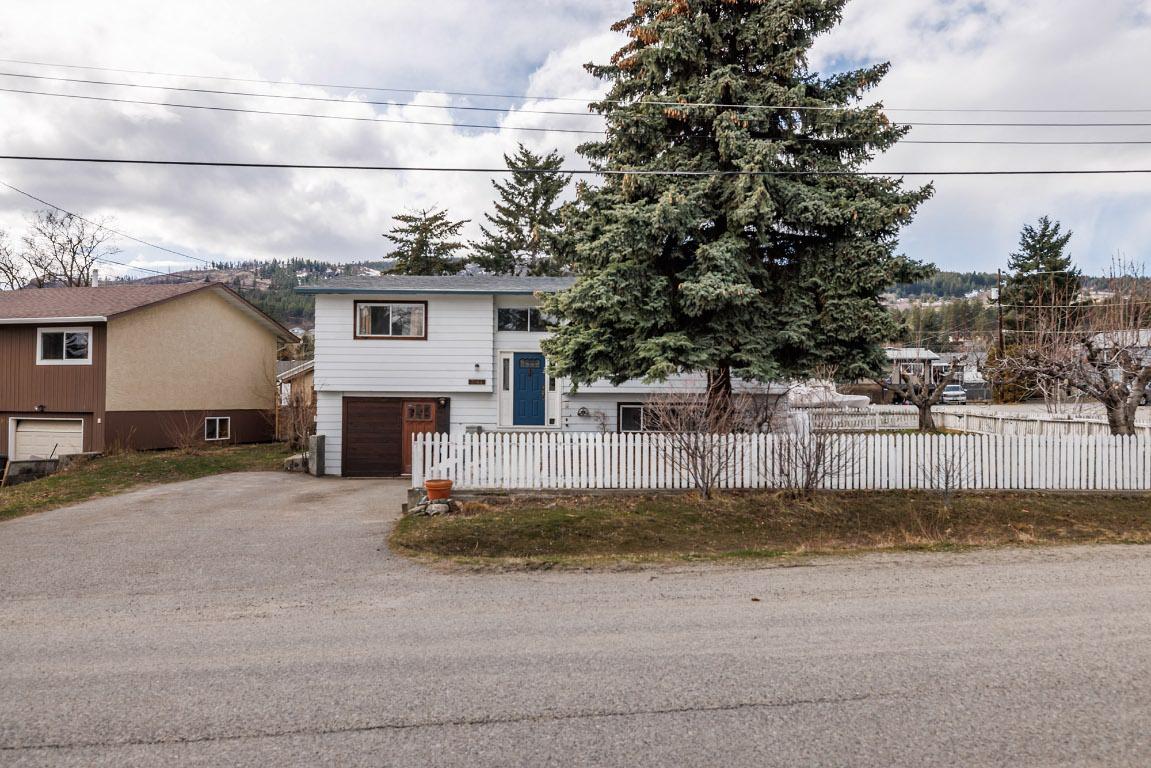 









3564


Galloway

Road,
West Kelowna,




BC
V4T 1J1

