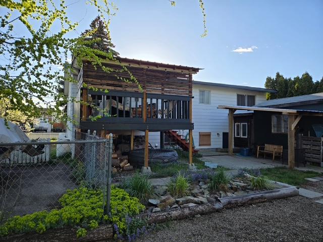 









3564


Galloway

Road,
West Kelowna,




BC
V4T 1J1

