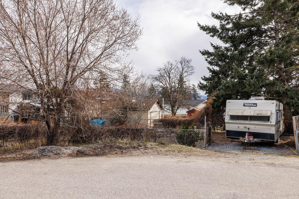 









3564


Galloway

Road,
West Kelowna,




BC
V4T 1J1

