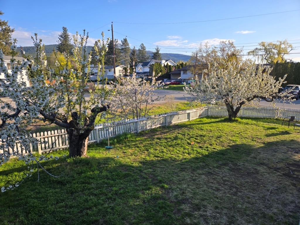 









3564


Galloway

Road,
West Kelowna,




BC
V4T 1J1

