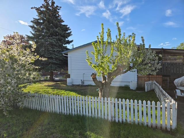 









3564


Galloway

Road,
West Kelowna,




BC
V4T 1J1

