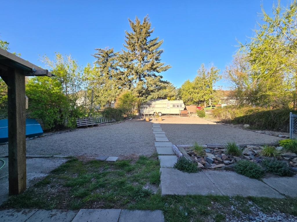









3564


Galloway

Road,
West Kelowna,




BC
V4T 1J1

