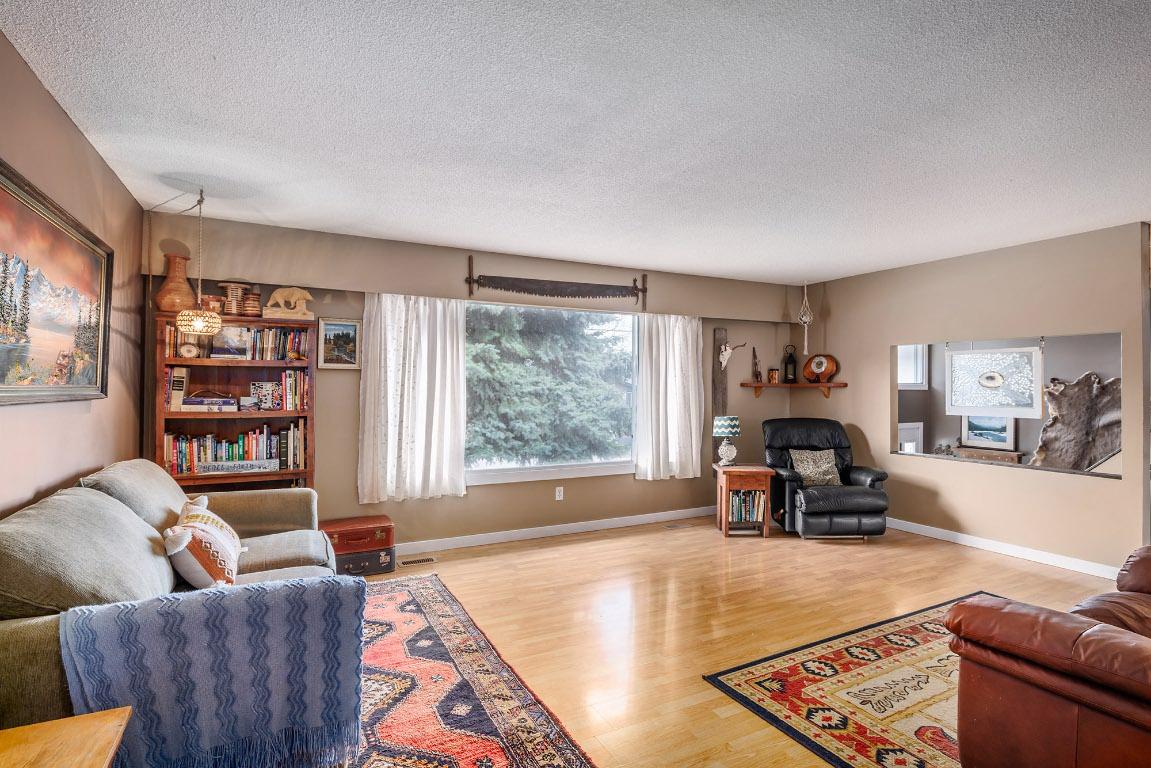 









3564


Galloway

Road,
West Kelowna,




BC
V4T 1J1

