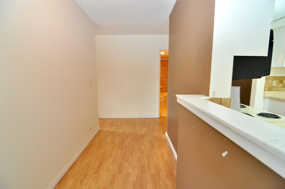 









1035


Bernard

Avenue, 305,
Kelowna,




BC
V1Y 6P7

