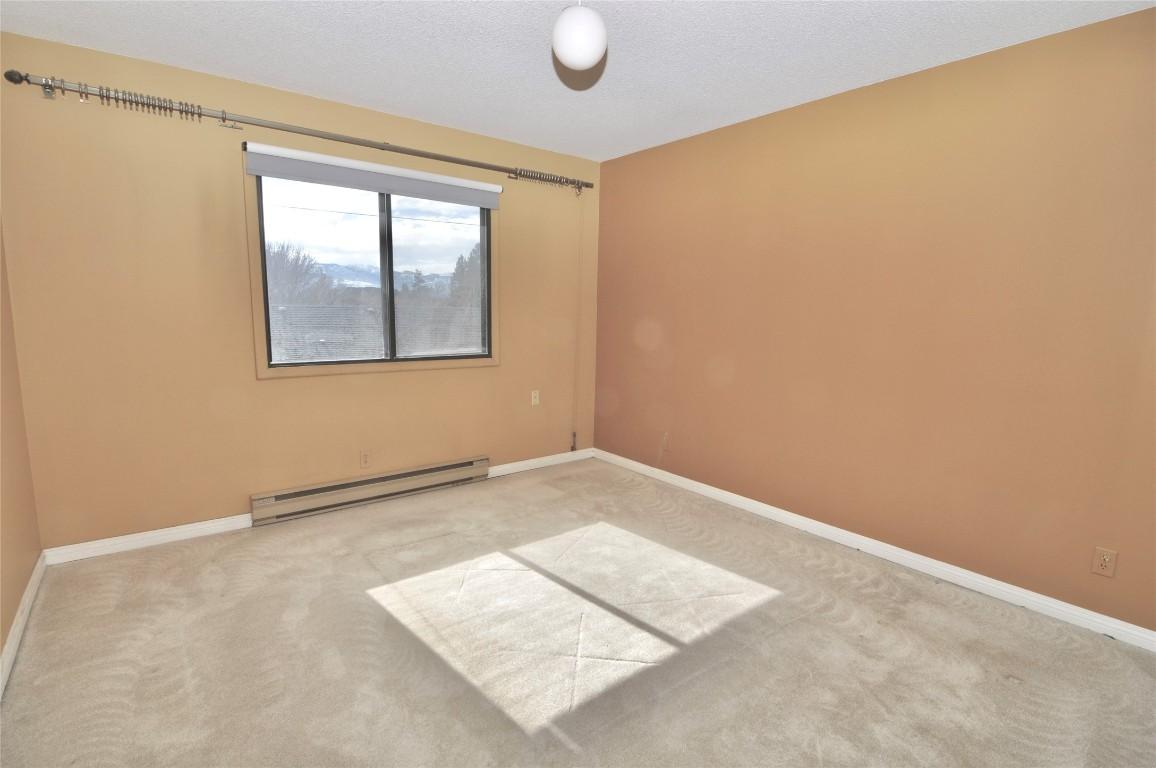 









1035


Bernard

Avenue, 305,
Kelowna,




BC
V1Y 6P7

