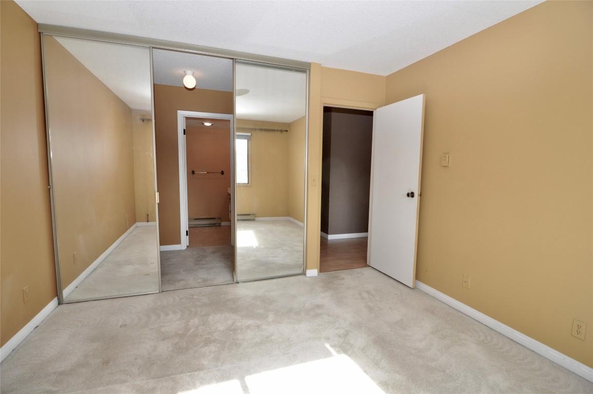 









1035


Bernard

Avenue, 305,
Kelowna,




BC
V1Y 6P7

