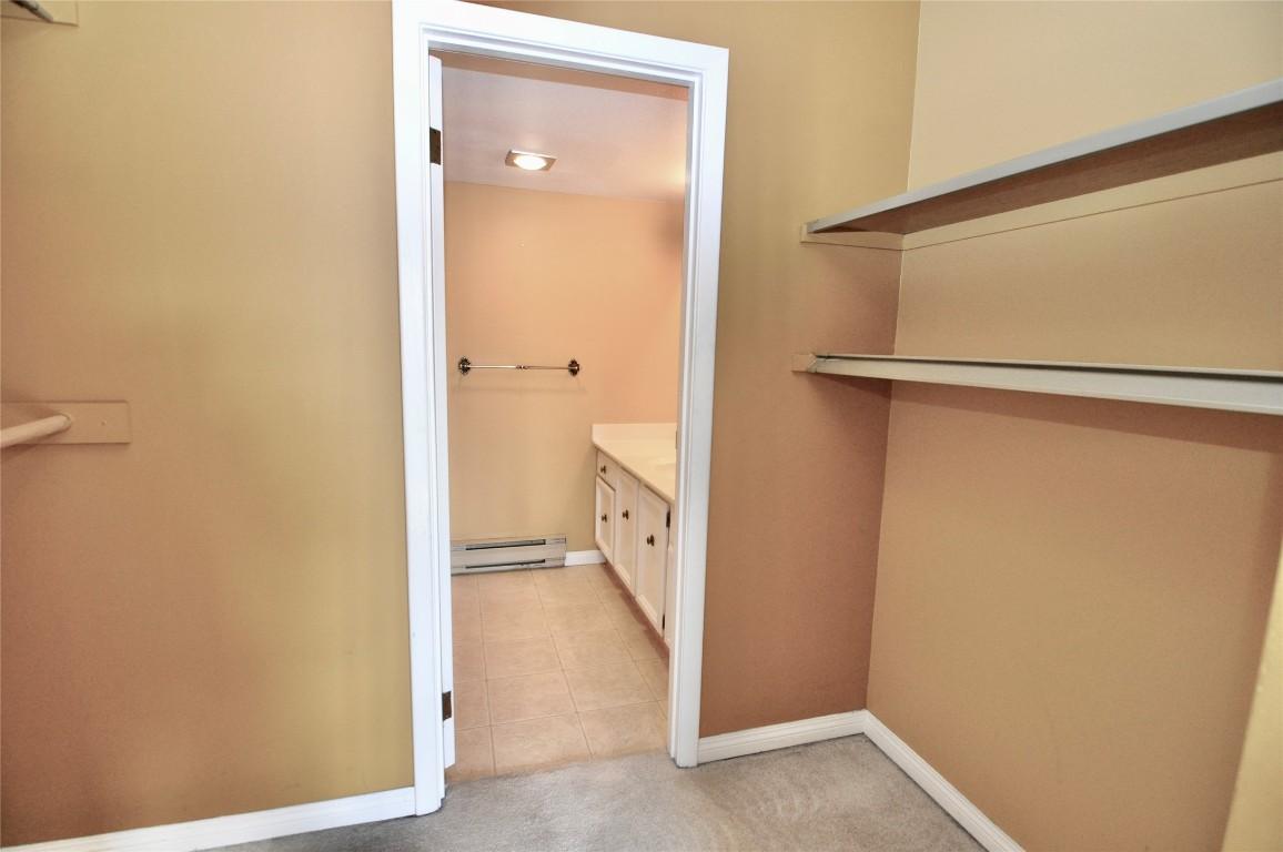 









1035


Bernard

Avenue, 305,
Kelowna,




BC
V1Y 6P7

