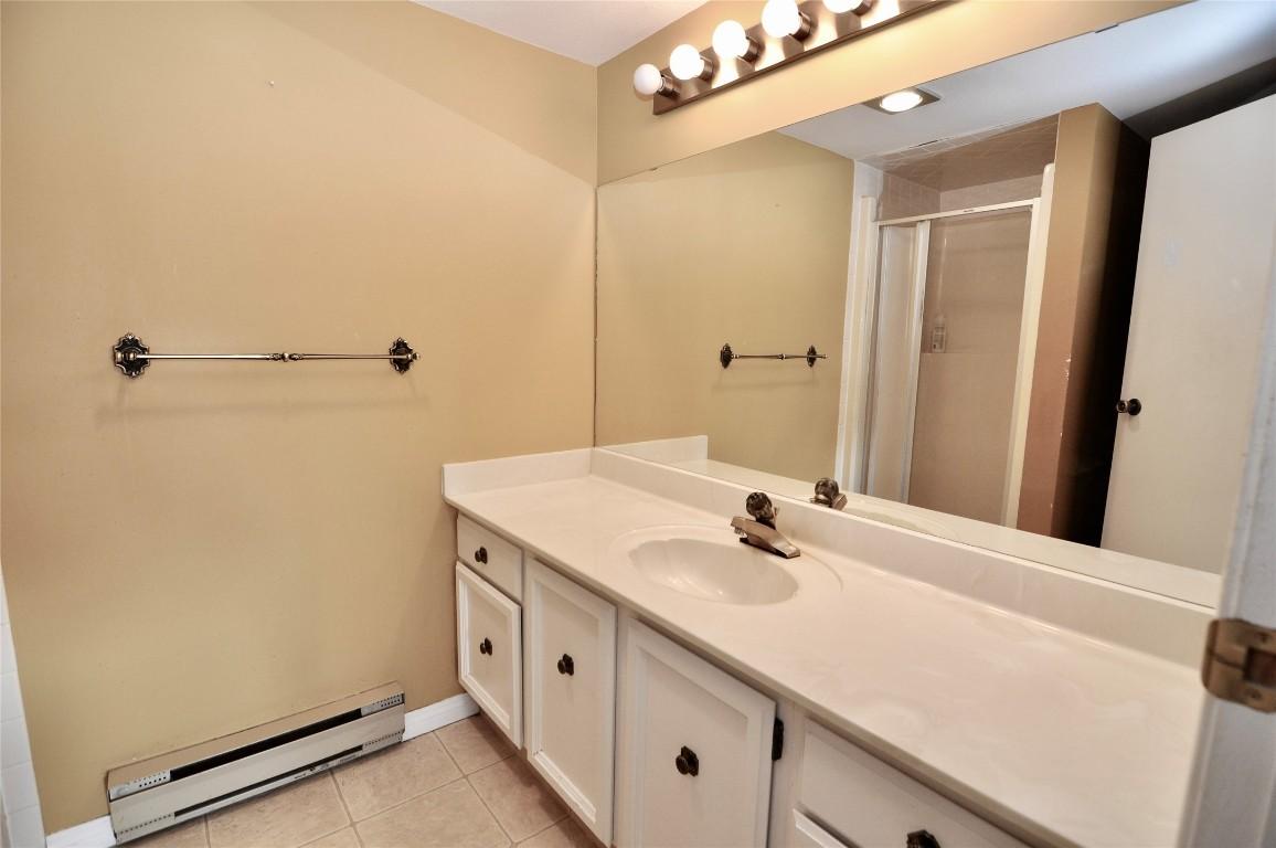 









1035


Bernard

Avenue, 305,
Kelowna,




BC
V1Y 6P7

