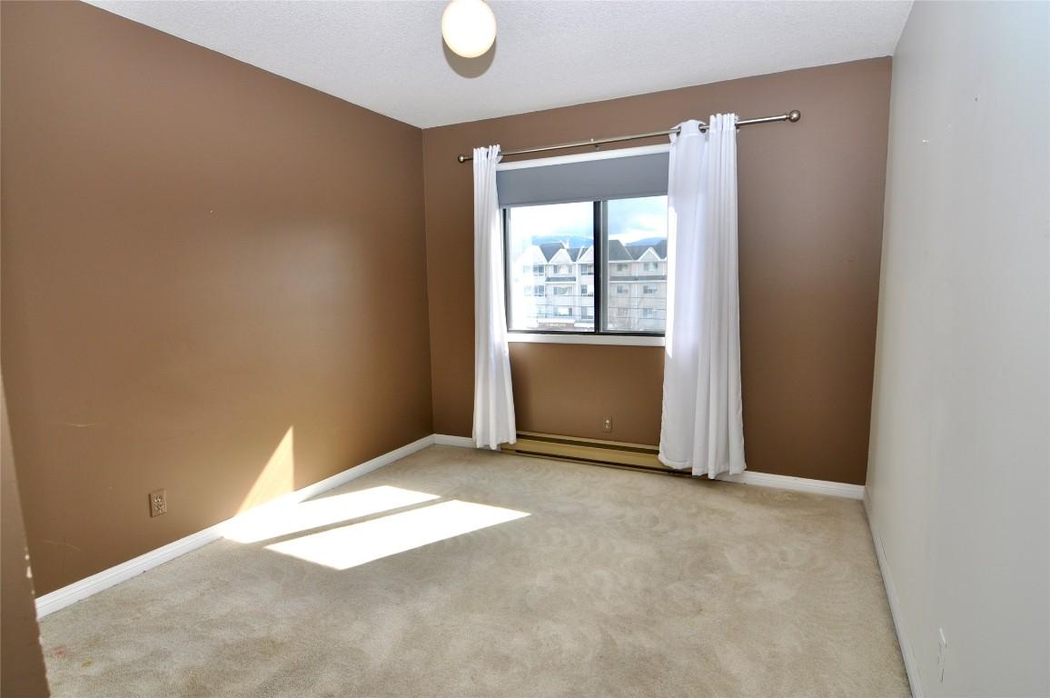 









1035


Bernard

Avenue, 305,
Kelowna,




BC
V1Y 6P7

