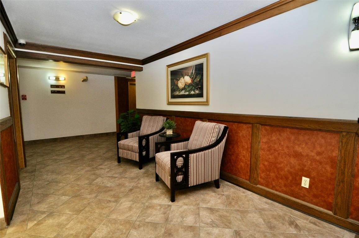 









1035


Bernard

Avenue, 305,
Kelowna,




BC
V1Y 6P7

