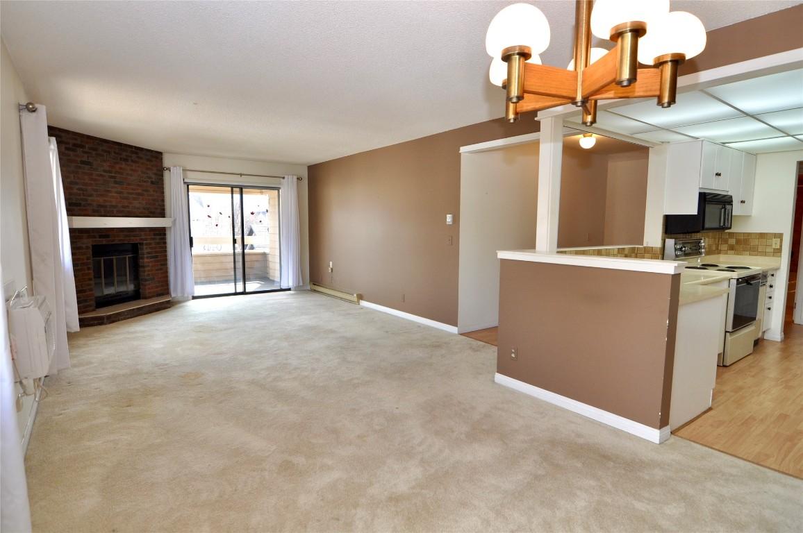 









1035


Bernard

Avenue, 305,
Kelowna,




BC
V1Y 6P7

