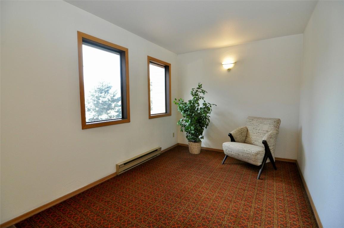 









1035


Bernard

Avenue, 305,
Kelowna,




BC
V1Y 6P7

