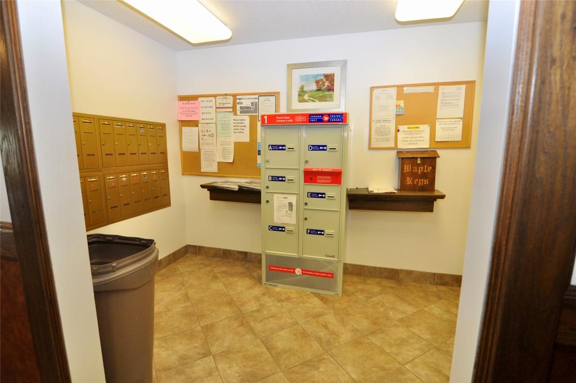 









1035


Bernard

Avenue, 305,
Kelowna,




BC
V1Y 6P7

