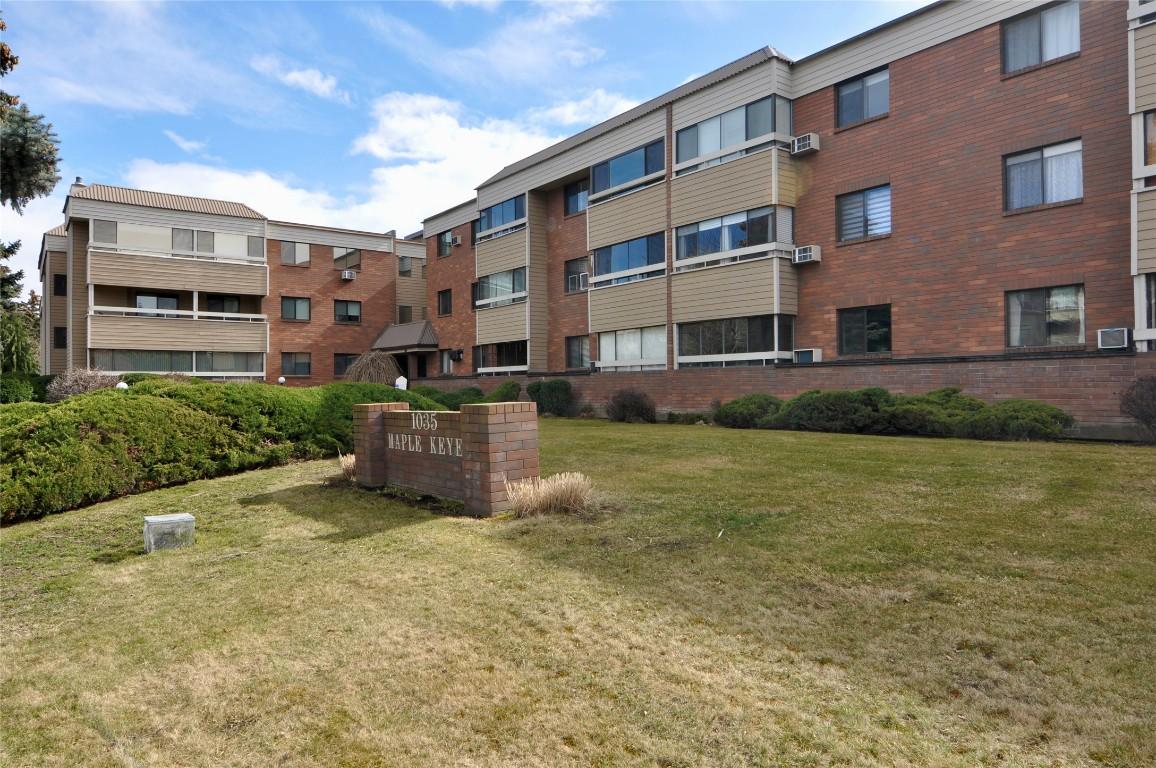 









1035


Bernard

Avenue, 305,
Kelowna,




BC
V1Y 6P7


